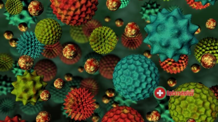 ÁNTSZ: hat településen kifogásolható a levegő minősége az ózon miatt