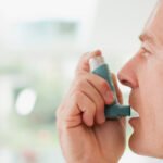 Asztma - öt éven belül gyógyíthatóvá válhat