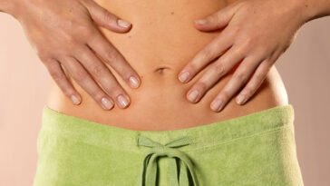 A nyugati életforma kihat a bélbaktériumok sokféleségére