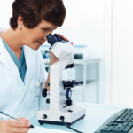 Az írországi éhínség gyermekáldozatainak csontozatát vizsgálták brit kutatók