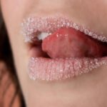 Ebben ennyi cukor van?!