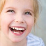 Őrzők Alapítvány: a daganatos gyermekek 70-80 százaléka meggyógyul 14 Őrzők Alapítvány: A daganatos gyermekek 70-80 százaléka meggyógyul