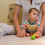 Dévény-módszer társadalombiztosítási finanszírozást kaphat