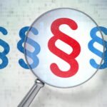 Egészségügyi törvények. Módosítana a kormány...