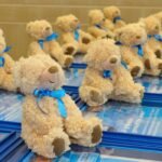 Startol a K&H gyógyvarázs pályázat