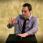 Bűvészet, mint készségfejlesztés