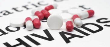 HIV kezelés egy újfajta első humán próbája "reménnyel kecsegtet"
