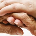 Hospice ház épül Debrecenben