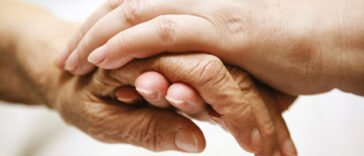 Hospice ház épül Debrecenben