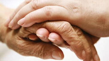 Hospice ház épül Debrecenben