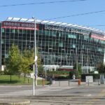 Kardiológiai konferencia szerveződik betegeknek és érdeklődőknek Budapesten