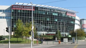 Kardiológiai konferencia szerveződik betegeknek és érdeklődőknek Budapesten