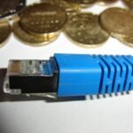 Korszerű távdiagnosztikai rendszer