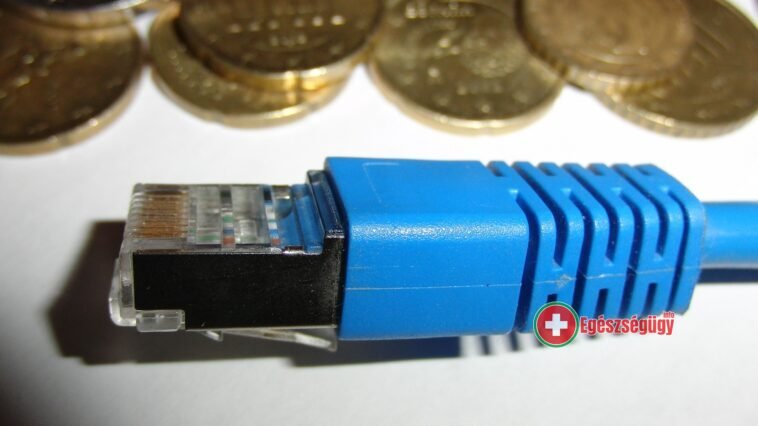 Korszerű távdiagnosztikai rendszer