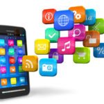 Életet mentett pécsi orvosok tüdődaganat-kockázatot felmérő mobilos alkalmazása