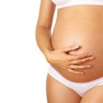 Fontos kérdés: aktív mozgásformák terhesség alatt