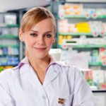 Nyilvánosak a kis forgalmú patikák működési célú támogatásai