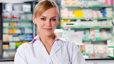 Nyilvánosak a kis forgalmú patikák működési célú támogatásai