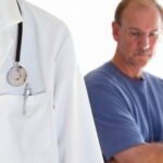 Hatásos lehet az alacsony dózisú sugárterápia a prosztatarák ellen 14 Hatásos lehet az alacsony dózisú sugárterápia a prosztatarák ellen