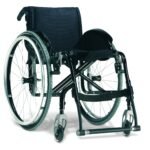 szklerózis multiplex