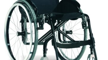 szklerózis multiplex