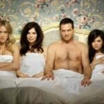 A többnejűség árt a szívnek