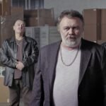 Újraélesztés: Rekordnézettség és kulisszatitkok