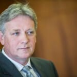 Zombor Gábor: 2020-ig 15 milliárd forint jut egészségügyi prevencióra