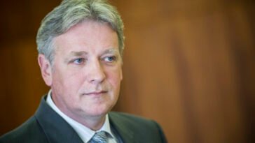 Zombor Gábor: 2020-ig 15 milliárd forint jut egészségügyi prevencióra