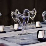 Szociális területen dolgozókat is lehet nevezni az Aranyanyu Díjra 14 Szociális területen dolgozókat is lehet nevezni az Aranyanyu Díjra