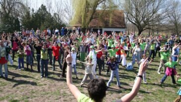 A Bátor Tábort támogatják az ALDI vásárlói