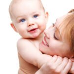 Nyáron már fogadhat vendégeket a Bethesda kórház Anyák háza