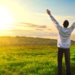 42 egyszerű pont a boldogságért és az elégedettségért 14 42 egyszerű pont a boldogságért és az elégedettségért