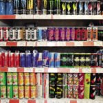 Az energiaital nem szomjoltó üdítő, nem sportital