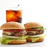 A gyorséttermi ételek megölhetik az elhízás ellen óvó baktériumokat 15 A gyorséttermi ételek megölhetik az elhízás ellen óvó baktériumokat