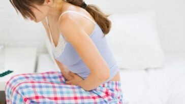 8 tipp: hogyan kerülhetjük el a nyári hasmenést?