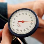 Hipertónia világnap - Az idén "Ismerd a vérnyomásod!" a mottó 14 Hipertónia világnap - Az idén "Ismerd a vérnyomásod!" a mottó