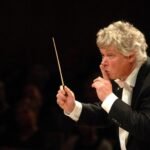 Kocsis Zoltán jótékonysági koncertje a Nemzetközi Gyermekmentő Szolgálat javára