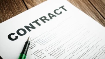 Kórházi szerződések