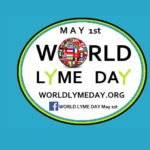 Lyme-kór, a rettegett népbetegség