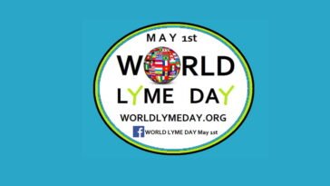Lyme-kór, a rettegett népbetegség