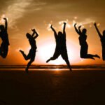 Gála az esélyegyenlőség jegyében az Aranytízben