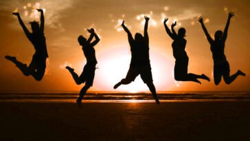 Gála az esélyegyenlőség jegyében az Aranytízben