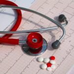 Az év végéig elkészülhet a veszprémi onkológiai centrum 14 Az év végéig elkészülhet a veszprémi onkológiai centrum