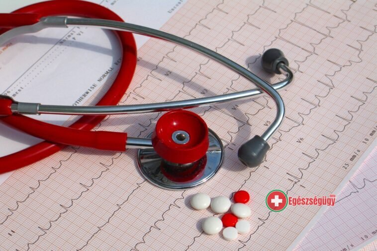 Az év végéig elkészülhet a veszprémi onkológiai centrum 7 Az év végéig elkészülhet a veszprémi onkológiai centrum