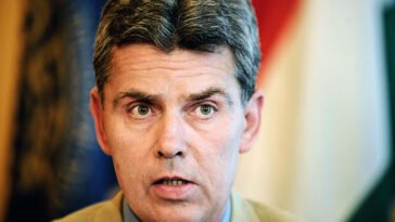 Az orvoskamara üdvözli a jövő évi béremelést, de átfogó intézkedést sürget