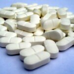 A várandósan sokáig szedett paracetamol árthat a magzat későbbi termékenységének