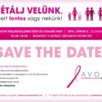 Sétálj Velünk! 16 Sétálj Velünk!