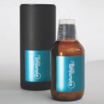 Solumium, a sikeres magyar fejlesztésű hatékony és "szelíd" fertőtlenítőszer