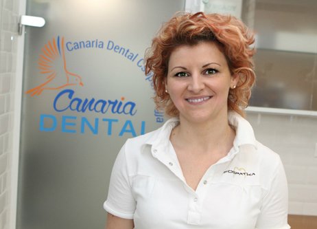 belinszky timea_klinikaifogaszati higienikus_canariadental